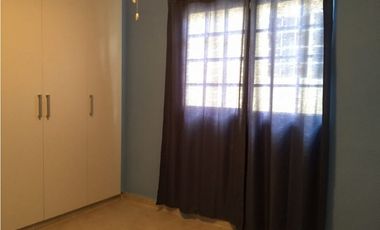 VENTA CASA LA CHORRERA