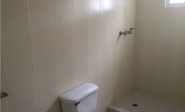 VENTA CASA LA CHORRERA