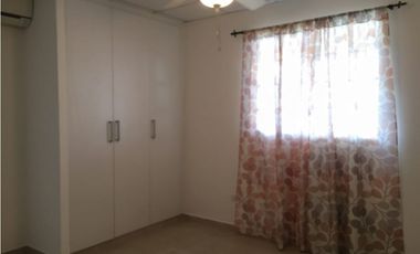 VENTA CASA LA CHORRERA
