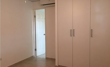 VENTA CASA LA CHORRERA