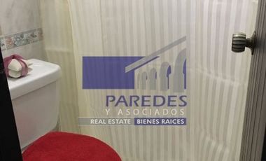 A39 Amplia casa en Golondrinas Campo de Golf de 3 recamaras Ixtapa