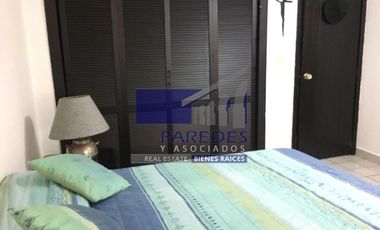 A39 Amplia casa en Golondrinas Campo de Golf de 3 recamaras Ixtapa