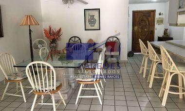 A39 Amplia casa en Golondrinas Campo de Golf de 3 recamaras Ixtapa