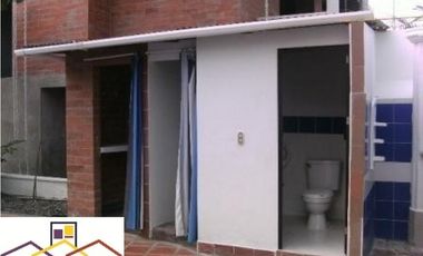 Fincas de recreo en renta  en San Jerónimo