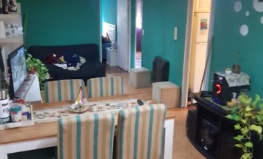 DEPARTAMENTO EN MANZANA 9 – DON ORIONE
