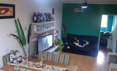 DEPARTAMENTO EN MANZANA 9 – DON ORIONE