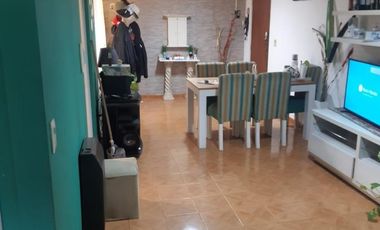 DEPARTAMENTO EN MANZANA 9 – DON ORIONE
