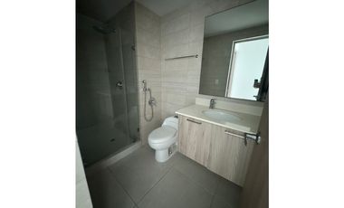 EDISON PARK / PH VIVENDI GREEN / 2 HABITACIONES / CON BALCÓN