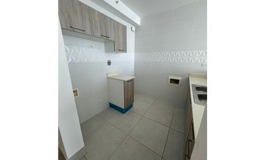 EDISON PARK / PH VIVENDI GREEN / 2 HABITACIONES / CON BALCÓN