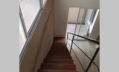 RECICLADO, EXCELENTE - PH en PB en Venta en Caballito 3 ambientes (1 dormitorio) 67 m2 + patio y terraza propios - Av Juan B. Alberdi 1200