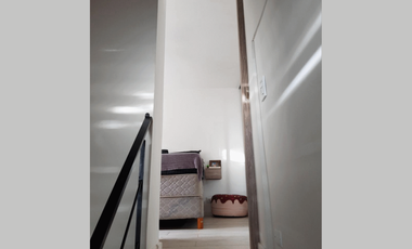 RECICLADO, EXCELENTE - PH en PB en Venta en Caballito 3 ambientes (1 dormitorio) 67 m2 + patio y terraza propios - Av Juan B. Alberdi 1200