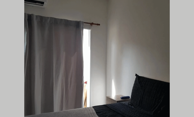 RECICLADO, EXCELENTE - PH en PB en Venta en Caballito 3 ambientes (1 dormitorio) 67 m2 + patio y terraza propios - Av Juan B. Alberdi 1200