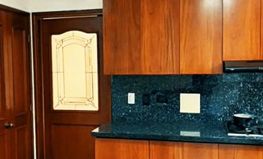 PR15136 Apartamento en arriendo en el sector Los Balsos