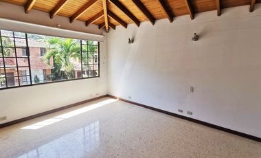 PR15136 Apartamento en arriendo en el sector Los Balsos