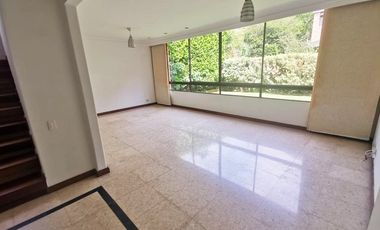 PR15136 Apartamento en arriendo en el sector Los Balsos