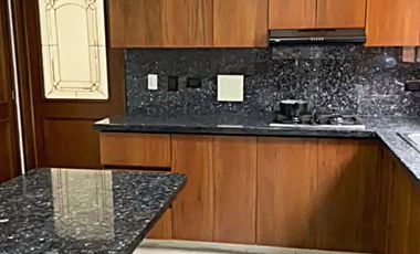 PR15136 Apartamento en arriendo en el sector Los Balsos