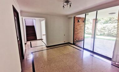 PR15136 Apartamento en arriendo en el sector Los Balsos
