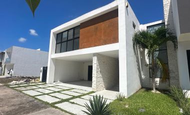 Casa en Venta Alvarado Veracruz Punta Tiburón