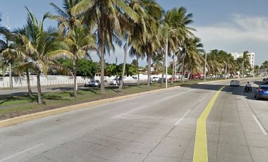 Local super bien ubicado en blvd ruiz cortines en renta | arlette flores
