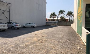 Local super bien ubicado en blvd ruiz cortines en renta | arlette flores