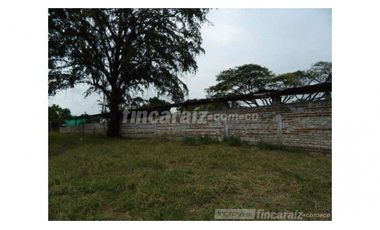 Finca Producción en venta en callejon de guali 1935308