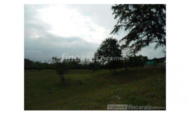 Finca Producción en venta en callejon de guali 1935308
