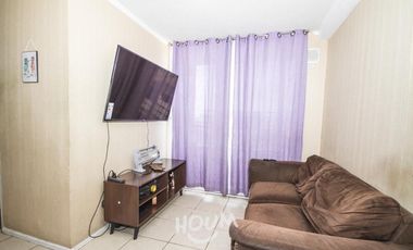 Departamento Villa brasil (la granja) ID: 90945s