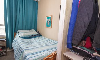 Departamento Villa brasil (la granja) ID: 90945s