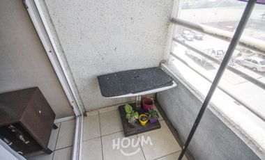 Departamento Villa brasil (la granja) ID: 90945s