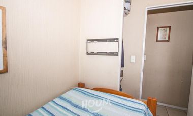 Departamento Villa brasil (la granja) ID: 90945s
