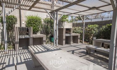 Departamento Villa brasil (la granja) ID: 90945s