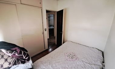 Casa con Departamento en venta en Haedo Chico