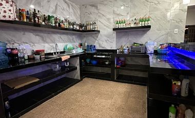 Casa en Venta en Chicxulub, Casa Ágora, Chicxulub, Yucatán