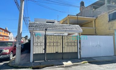 Renta casas metepec izcalli cuauhtemoc - casas en renta en Cuauhtémoc -  Mitula Casas