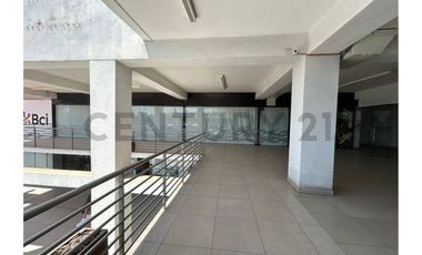 SE ARRIENDAN LOCALES COMERCIALES LA REINA