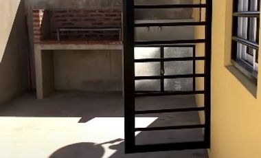 Departamento en venta en Mar del Tuyu