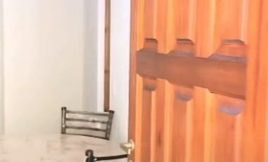 Departamento en venta en Mar del Tuyu
