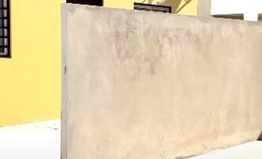 Departamento en venta en Mar del Tuyu