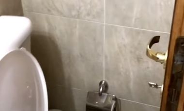 Departamento en venta en Mar del Tuyu