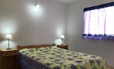 Departamento en venta en Mar del Tuyu