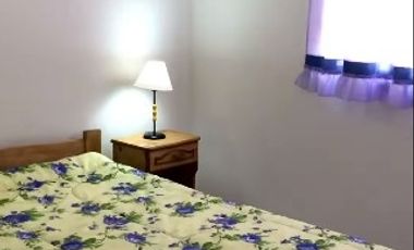 Departamento en venta en Mar del Tuyu