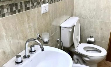 Departamento en venta en Mar del Tuyu