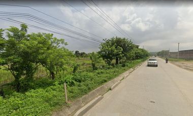 lote en venta en juan mina. Cod V86776