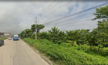 lote en venta en juan mina. Cod V86776