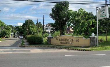 2 Storey House and Lot for RESELL NEVER-BEEN-USED HOME in Wedgewood Camella Subdivision Sta. Barbara, Pangasinan