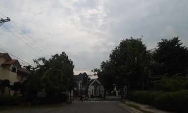 2 Storey House and Lot for RESELL NEVER-BEEN-USED HOME in Wedgewood Camella Subdivision Sta. Barbara, Pangasinan