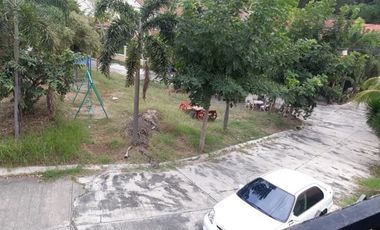 2 Storey House and Lot for RESELL NEVER-BEEN-USED HOME in Wedgewood Camella Subdivision Sta. Barbara, Pangasinan
