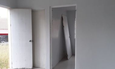 2 Storey House and Lot for RESELL NEVER-BEEN-USED HOME in Wedgewood Camella Subdivision Sta. Barbara, Pangasinan