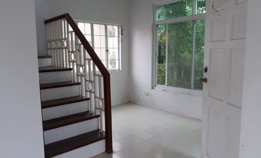 2 Storey House and Lot for RESELL NEVER-BEEN-USED HOME in Wedgewood Camella Subdivision Sta. Barbara, Pangasinan