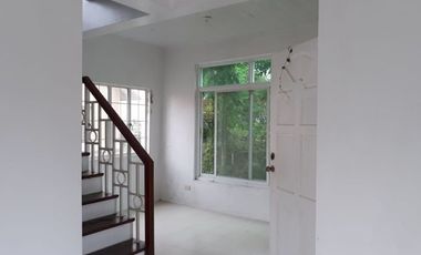 2 Storey House and Lot for RESELL NEVER-BEEN-USED HOME in Wedgewood Camella Subdivision Sta. Barbara, Pangasinan